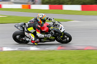 PJ-Motorsport-2019;donington-no-limits-trackday;donington-park-photographs;donington-trackday-photographs;no-limits-trackdays;peter-wileman-photography;trackday-digital-images;trackday-photos